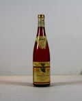 1975 Ferdinand Pieroth, Morio-Muskat, Münsterer Steinkopf, Kabinett
