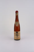 1964 Ferdinand Pieroth, Riesling, Schlossböckelheimer Königsberg, Spätlese