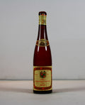 1959 Schloss Kauzenburg, Riesling, Niederhäuser Rosenheck, Spätlese
