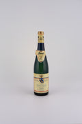 1985 Ferdinand Pieroth, Riesling, Münsterer Steinkopf, Spätlese