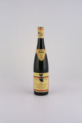 1987 Ferdinand Pieroth, Riesling, Dorsheimer Pittermännchen, Qba