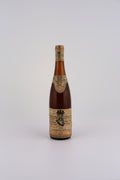 1969 Ferdinand Pieroth, Riesling, Kreuznacher St. Martin, Spätlese