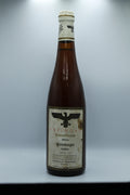 1953 Staatsweingüter Eltville, Riesling, Steinberger, Spätlese