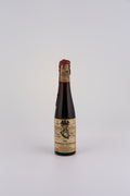 1966 Ferdinand Pieroth, Riesling u. Silvaner, Heidelberger Dachsbuckel, Trockenbeerenauslese