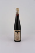 1959 Staatsweingüter Eltville, Riesling, Trockenbeerenauslese, naturrein, Cabinet