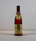 1974 Ferdinand Pieroth, Müller-Thurgau, Opfinger Attilafelsen, Kabinett