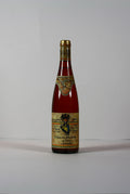 1949 Ferdinand Pieroth, Riesling, Freiherr von Fahnenberg, Spätlese