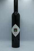 1995 Bezirkskellerei Markgräfenland, Muskateller , Fischinger Weingarten, Eiswein