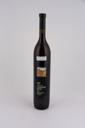 1992 Winzergenossenschaft Ebringen, Spätburgunder, Ebringer Sommerberg