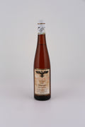 1959 Staatsweingüter Eltville, Riesling, Steinberger, Spätlese