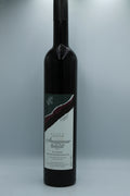 1995 Winzergenossenschaft Auggen, Ruländer, Auggener Schäf , Trockenbeerenauslese