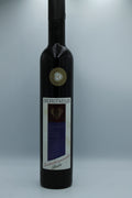 1995 Kaiserstühler Winzerverein, Müller-Thurgau, Oberrotweiler Käsleberg, Trockenbeerenauslese