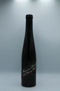 2000 Heymann-Löwenstein, Riesling, Winninger Uhlen R, Auslese