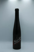 2000 Heymann-Löwenstein, Riesling, Winninger Uhlen L, Auslese