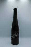 2000 Heymann-Löwenstein, Riesling, Winninger Uhlen B, Auslese