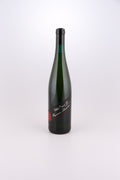 2003 Heymann-Löwenstein, Riesling, Winninger Uhlen R, Qba