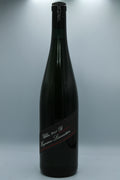 2001 Heymann-Löwenstein, Riesling, Winninger Uhlen  B, Qba