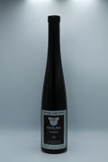 1995 Josef Rosch, Riesling, Leiwener Klostergarten, Eiswein