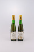 1983 Lenz-Dahm, Riesling, Zeltinger Schlossberg, Trockenbeerenauslese