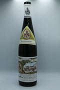 1995 Maximin Grünhaus, Riesling, Mertesdorfer Abtsberg, Beerenauslese