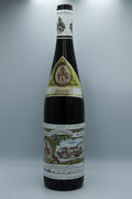 2000 Maximin Grünhaus, Riesling, Mertesdorfer Abtsberg, Eiswein