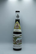 2000 Maximin Grünhaus, Riesling, Mertesdorfer Herrenberg, Eiswein