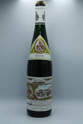 1995 Maximin Grünhaus, Riesling, Mertesdorfer Herrenberg, Eiswein