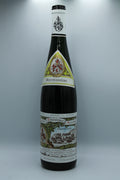 1995 Maximin Grünhaus, Riesling, Mertesdorfer Herrenberg, Beerenauslese