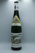 2000 Maximin Grünhaus, Riesling, Mertesdorfer Abtsberg, Spätlese