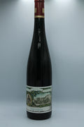 2015 Maximin Grünhaus, Riesling, Mertesdorfer Abtsberg, Qba