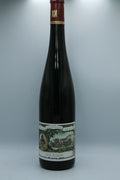 2016 Maximin Grünhaus, Riesliing, Mertesdorfer Abtsberg, Qba