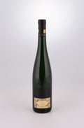 2007 Reichsgraf vom Kesselstatt, Riesling, Josephshöfer, Kabinett