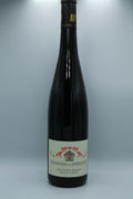 2006 Reichsgraf vom Kesselstatt, Riesling, Ockfener Bockstein, Kabinett