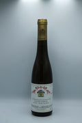 1995 Reichsgraf vom Kesselstatt, Riesling, Bernkasteler Doctor, Eiswein