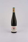 1998 Reichsgraf vom Kesselstatt, Riesling, Scharzhofberger, Auslese