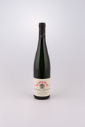 1997 Reichsgraf vom Kesselstatt, Riesling, Scharzhofberger, Spätlese