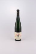 1998 Reichsgraf vom Kesselstatt, Riesling, Scharzhofberger, Kabinett