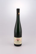 2008 Reichsgraf vom Kesselstatt, Riesling, Scharzhofberger, Kabinett