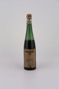 1945 Staatsweingüter Eltville, Riesling, Rüdesheimer Berg Rottland, QbA