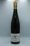 2002 Reichsgraf vom Kesselstatt, Riesling, Josephshöfer, Auslese