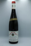 1990 Reichsgraf vom Kesselstatt, Riesling, Kaseler Nies´chen, Spätlese