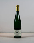 2003 Reichsgraf vom Kesselstatt, Riesling, Scharzhofberg, Beerenauslese