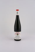 1995 Reichsgraf vom Kesselstatt, Riesling, Scharzhofberger, Eiswein