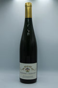 1999 Reichsgraf vom Kesselstatt, Riesling, Scharzhofberger, Beerenauslese