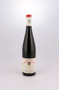 1994 Reichsgraf vom Kesselstatt, Riesling, Graacher Domprobst, Spätlese