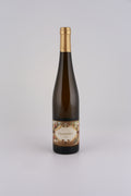 1999 Reichsgraf vom Kesselstatt, Riesling, Josephshöfer, Auslese