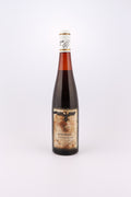 1959 Staatsweingüter Eltville, Riesling, Steinberger, Beerenauslese