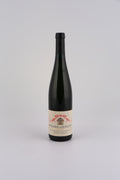 1996 Reichsgraf vom Kesselstatt, Riesling, Piesporter Goldtröpfchen, Kabinett