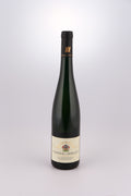 2007 Reichsgraf vom Kesselstatt, Riesling, Scharzhofberger, Spätlese