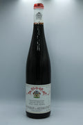 1995 Reichsgraf vom Kesselstatt, Riesling, Josephshöfer, Spätlese